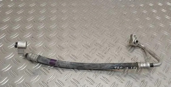 Toyota Yaris Air conditioning (A/C) pipe/hose