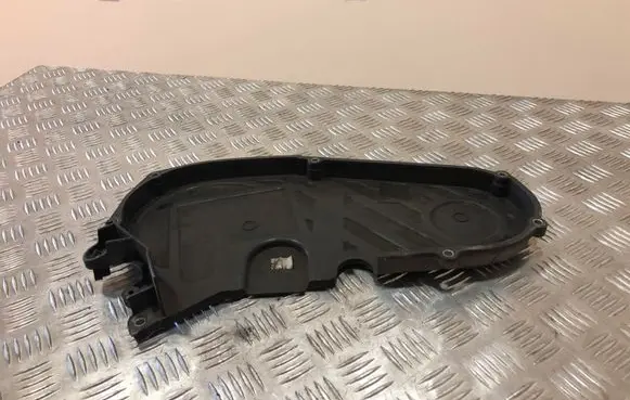 Opel Insignia A Timing belt guard (cover) 55564429