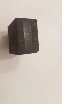 Volvo S60 Other relay 9441161 4R000781400