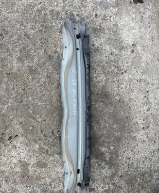 Volvo XC70 Rear bumper cross member