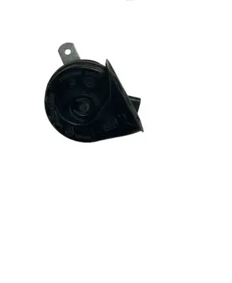 BMW i8 Horn signal 0055306 07129906916