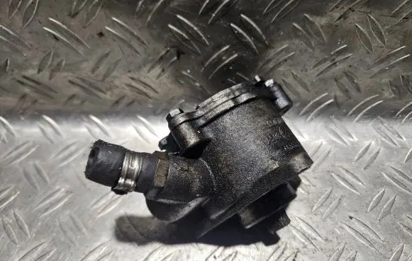 Fiat Stilo Vacuum pump 96110999 221057