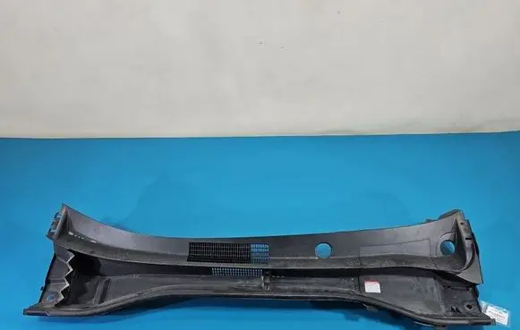 Toyota C-HR I Wiper trim 303577 IMPRK1587889