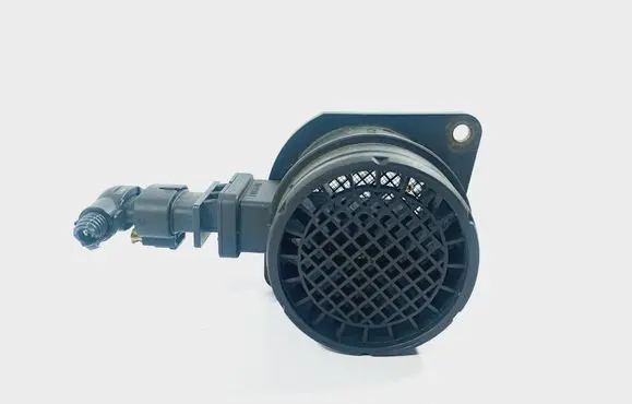 Fiat Grande Punto Mass air flow meter F00C2G7023