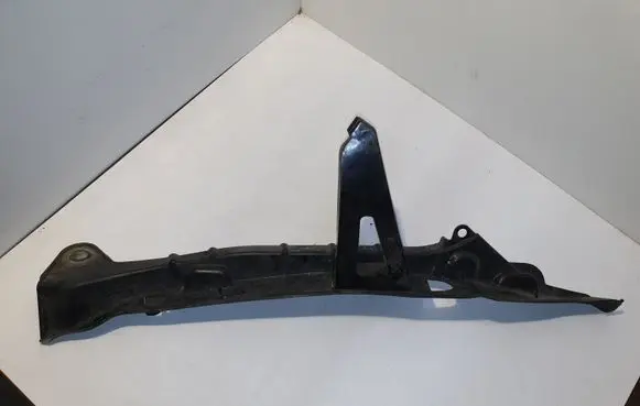 Honda FR-V Fender foam support/seal 74155SJD3000