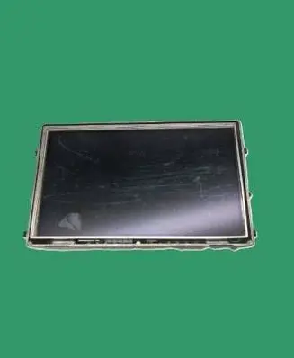Screen/display/small screen
