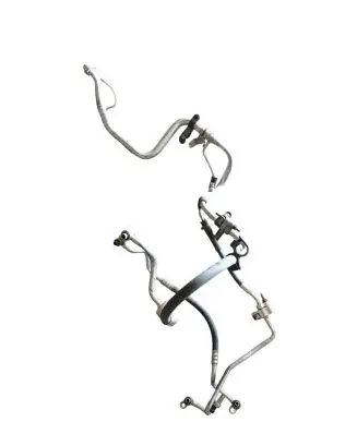Chevrolet Camaro Air conditioning (A/C) pipe/hose 22784872 23369786 16B29C
