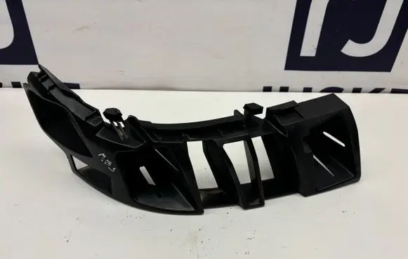 Mercedes-Benz S AMG W222 Rear bumper mounting bracket A2228800712