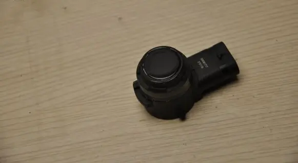 Volvo S90, V90 Parking PDC sensor 39843853