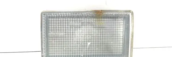 Volkswagen Golf III Front reflector 1H0941780A