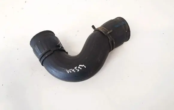 Seat Toledo II (1M) Intercooler hose/pipe 1j0145838b