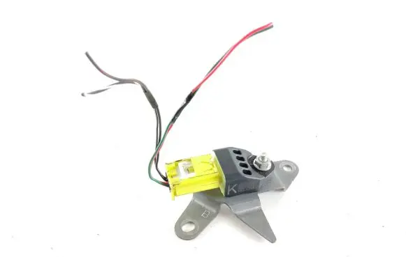 Subaru Forester SJ Airbag deployment crash/impact sensor 98235SG030 552CZHNG7