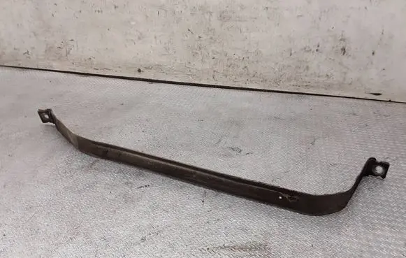 Audi A3 S3 8P Fuel tank mounting bracket 