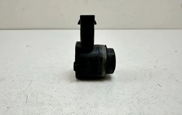 Audi A6 S6 C7 4G Parking PDC sensor 1S0919275
