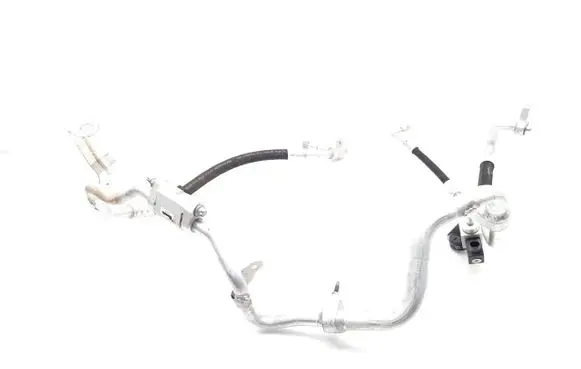 Mercedes-Benz EQA Air conditioning (A/C) pipe/hose A2438307800 A2938301201