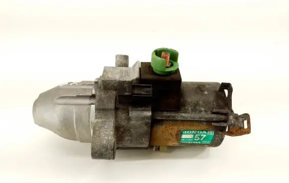 Honda Civic Starter motor SM71003
