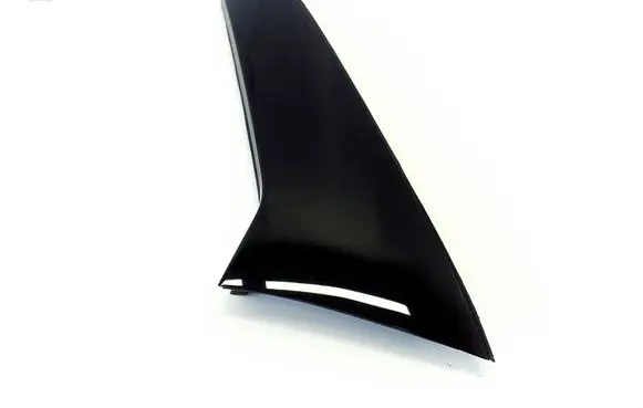 Opel Astra K Rear fender molding trim 39078188