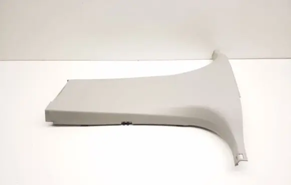 Mercedes-Benz E W212 (B) pillar trim (bottom) A2126903925