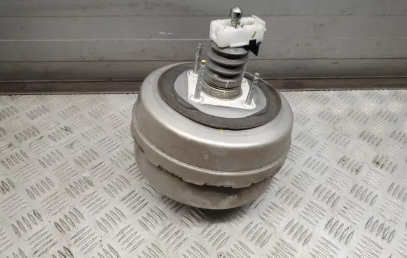Chrysler Pacifica Brake booster P04581680AE
