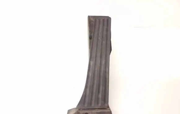 BMW X3 E83 Accelerator throttle pedal 3542676693002 25916010