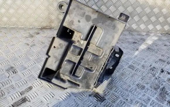 KIA Sportage Battery tray 371502Y200