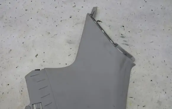Audi Q5 SQ5 Other interior part