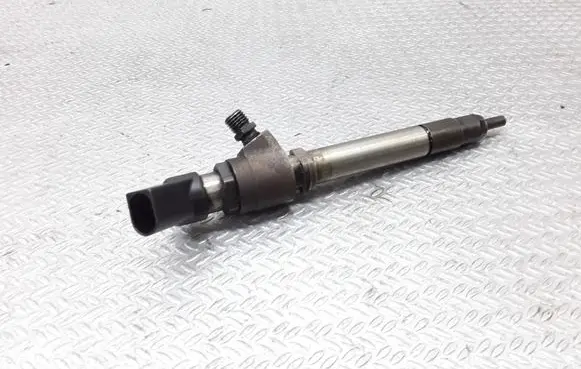 Land Rover Range Rover Sport L320 Fuel injector 6H4Q9K546DB