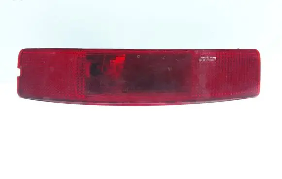 Volvo XC90 Rear fog light 