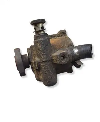 Volkswagen Golf III Power steering pump 1H0422155E