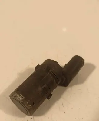 Audi A6 S6 C6 4F Parking PDC sensor 7H0919275E PA66GF30