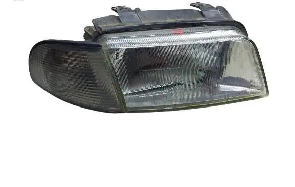 Audi A4 S4 B5 8D Headlight/headlamp 8D0941004KAS 8D0941004