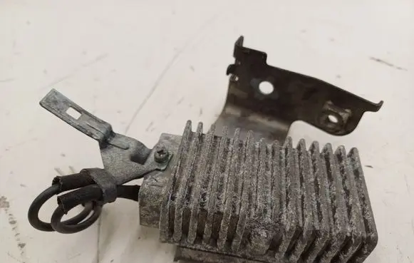 Lexus RX III Sensor 2308031151