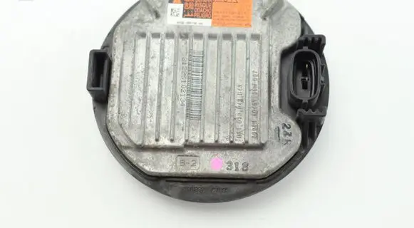 Mazda 6 Headlight ballast module Xenon 