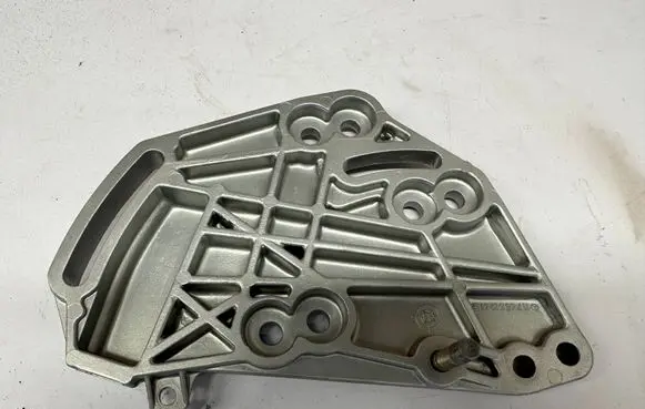 Mercedes-Benz S W126 other engine part 1174661241