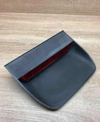 Audi A4 S4 B5 8D Third/center stoplight 0996400 09961003