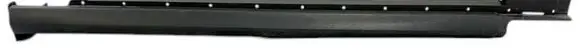 Ford Connect Sill DT11-U10154-B