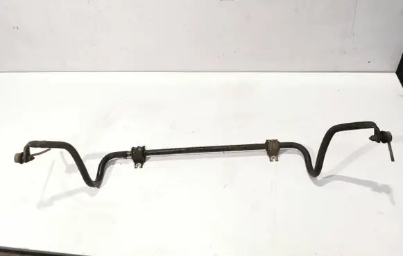 Renault Trafic II (X83) Front anti-roll bar/sway bar