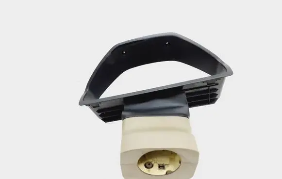 Volvo XC90 Dashboard trim 3409438