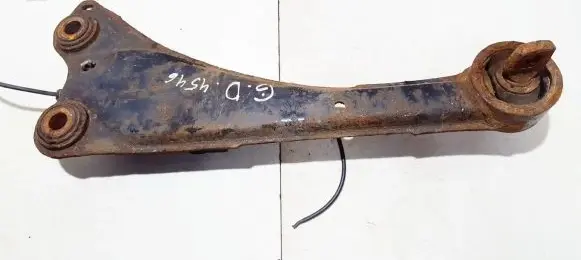 Toyota Avensis T270 Rear upper control arm/wishbone