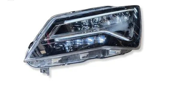 Seat Ateca Headlight/headlamp 576941007D 90117433