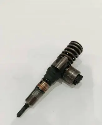 Mitsubishi Outlander Fuel injector 03G130073G