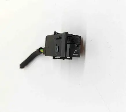 Citroen C4 III e-C4 Headlight level height control switch 98095437ZD