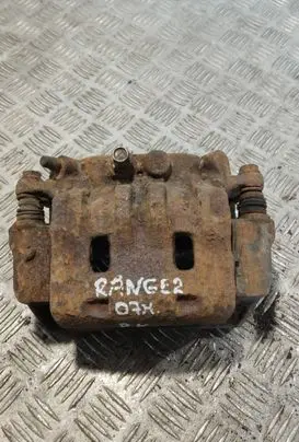 Ford Ranger Front brake caliper 