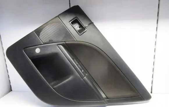 Ford Mondeo Mk III Rear door card panel trim