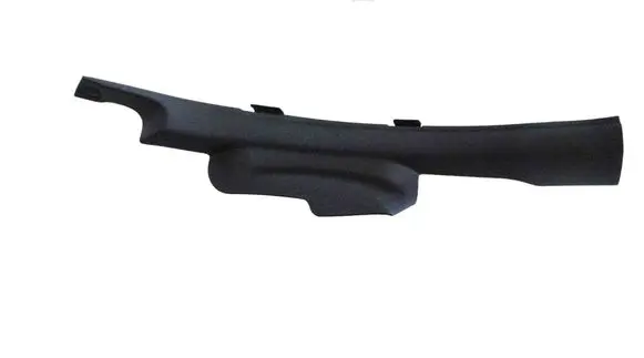 KIA Stinger Rear sill trim cover 85875J5000