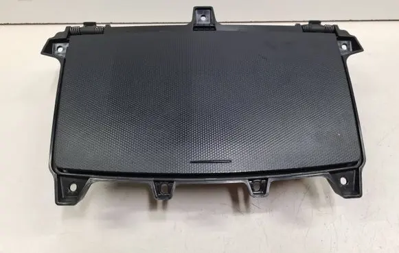 Mitsubishi Outlander Glove box GN22105501