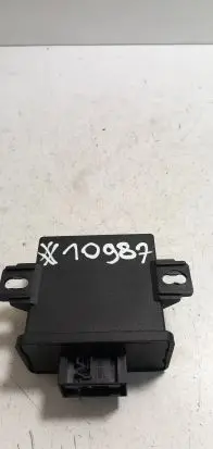 Mercedes-Benz E W211 Light module LCM A2118203226 2118203226