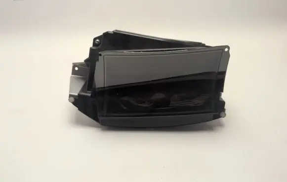 Mercedes-Benz S AMG W222 Head up display screen A2229009513 A2059027404 A2229014805