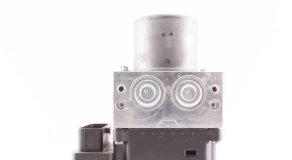 Mercedes-Benz GLE AMG (W166 - C292) ABS Pump A1669016303 A1664310400