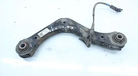 KIA Niro Rear control arm 55100G2100